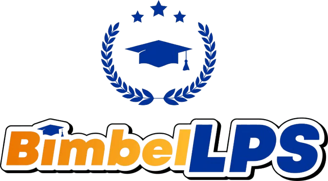 Logo Bimbel Persiapan Seleksi SIMAK UI CBT UGM UM PTN