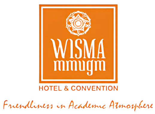 Kerjasama Supercamp dengan Hotel MM UGM Yogyakarta sebagai lokasi program karantina belajar