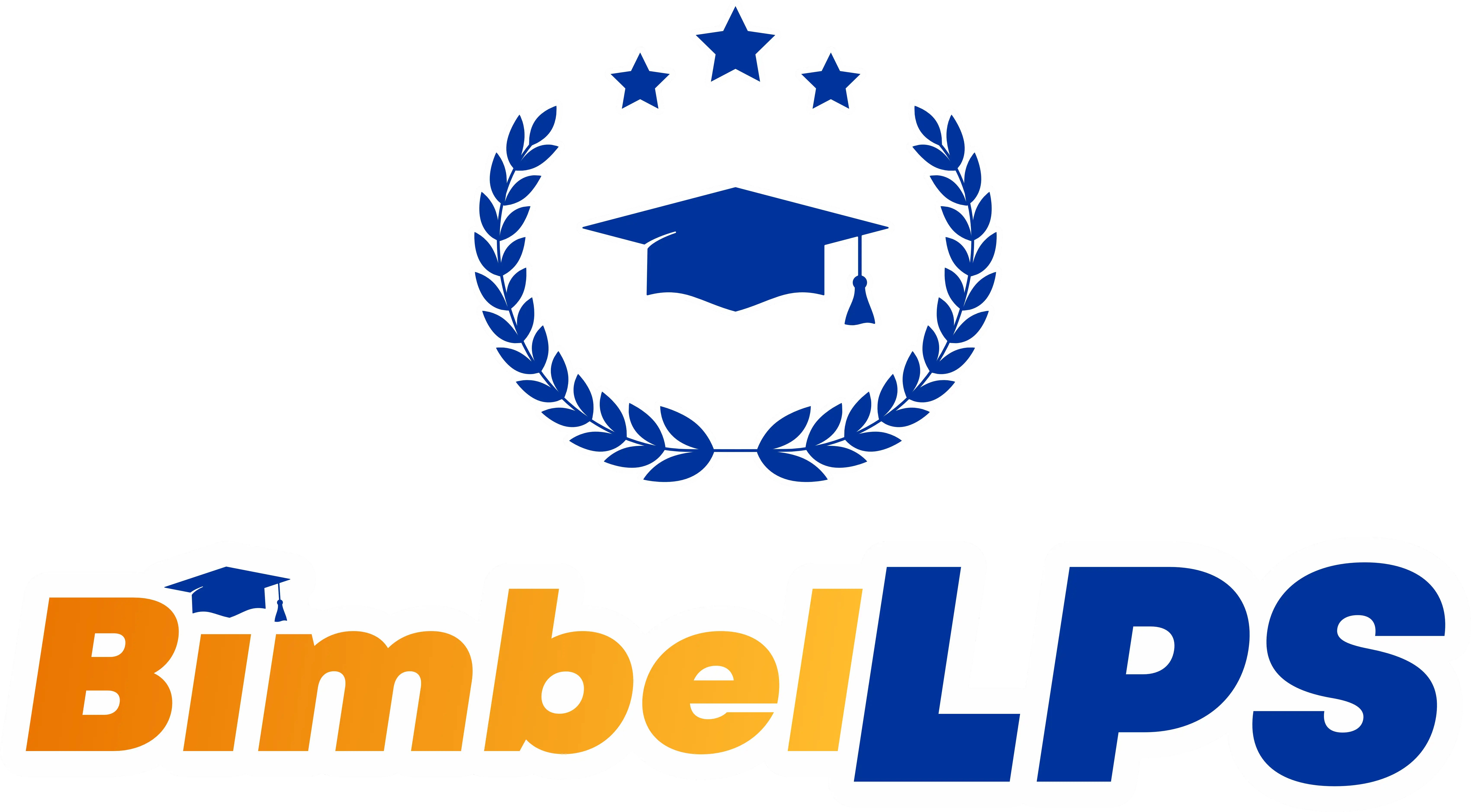 Les Privat SBMPTN - Bimbel Terbaik Jabodetabek